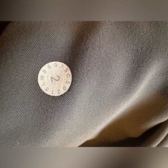 Lululemon On the‎ Fly Skirt - Picture 9 of 9